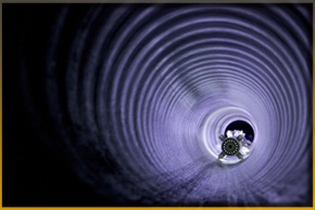 平谷UVCIPP紫外光固化修复工艺特点和施工工艺